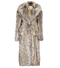 Fur Coat PNG HD Image