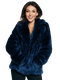 Fur Coat PNG Pic