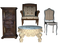 Furniture Free PNG Image