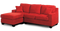 Furniture PNG File