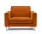 Furniture PNG Image