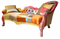 Furniture PNG Pic