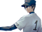 Furuya Satoru PNG High Quality Image