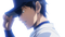 Furuya Satoru PNG Image File