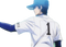 Furuya Satoru PNG Images