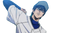 Furuya Satoru PNG Photo