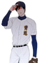 Furuya Satoru PNG Pic