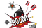 Fuse Bomb PNG Images