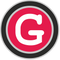 G Letter PNG File Download Free