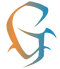 G Letter PNG HD Image