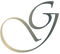 G Letter PNG Pic