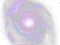 Galaxy Free Download PNG