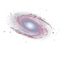 Galaxy PNG Clipart