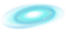 Galaxy PNG Image