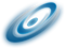 Galaxy PNG