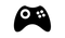 Game Controller PNG Download Image