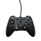 Game Controller PNG File