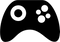 Game Controller PNG Free Download