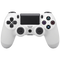 Game Controller PNG Free Image