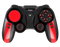 Game Controller PNG Pic