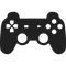 Game Controller PNG Picture