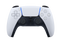 Game Controller PNG