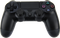 Gamepad PNG Clipart