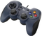 Gamepad PNG Download Image