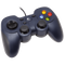 Gamepad PNG File