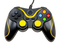 Gamepad PNG Free Image