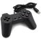 Gamepad PNG High Quality Image