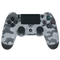 Gamepad PNG Image File