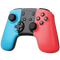 Gamepad PNG Image