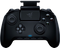 Gamepad PNG Photo