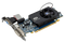 Gaming Graphic Card PNG File