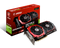 Gaming Graphic Card