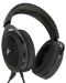 Gaming Headset PNG Free Download