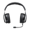 Gaming Headset PNG Free Image