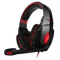 Gaming Headset PNG HD Image