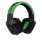 Gaming Headset PNG High Quality Image