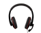 Gaming Headset PNG Image File