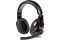 Gaming Headset PNG Image HD