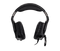 Gaming Headset PNG Image