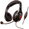 Gaming Headset PNG Images