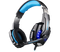 Gaming Headset PNG Photo