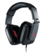 Gaming Headset PNG Pic