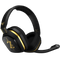 Gaming Headset PNG Picture