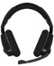 Gaming Headset PNG