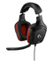 Gaming Headset