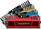 Gaming RAM PNG Clipart